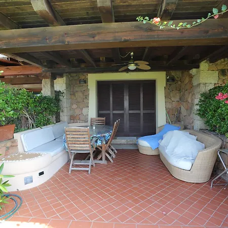 Dimora Delle Lucine, 60 Meters From The Cinta * Puntaldia